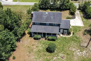 429 Tanbridge Rd, Wilmington, NC 28405 - Photo 6