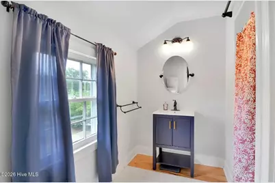 429 Tanbridge Road, Wilmington, NC 28405 - Photo 32