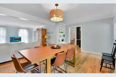 429 Tanbridge Road, Wilmington, NC 28405 - Photo 16