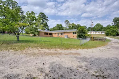 4025 Maddox Road, Augusta, GA 30909 - Photo 48