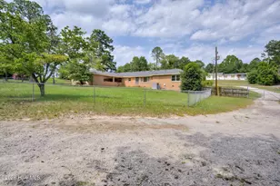 4025 Maddox Rd, Augusta, GA 30909 - Photo 48