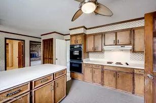 4025 Maddox Rd, Augusta, GA 30909 - Photo 14