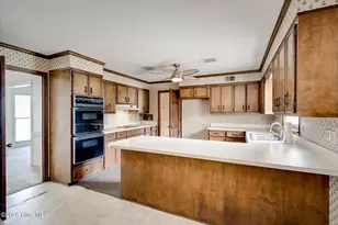 4025 Maddox Rd, Augusta, GA 30909 - Photo 12