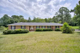 4025 Maddox Rd, Augusta, GA 30909 - Photo 1