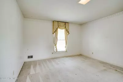 4025 Maddox Road, Augusta, GA 30909 - Photo 32