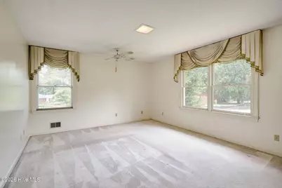 4025 Maddox Road, Augusta, GA 30909 - Photo 26