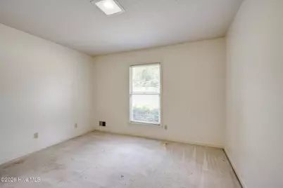 4025 Maddox Road, Augusta, GA 30909 - Photo 30
