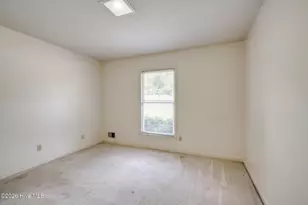 4025 Maddox Rd, Augusta, GA 30909 - Photo 30