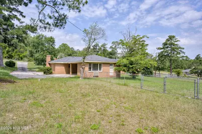 4025 Maddox Road, Augusta, GA 30909 - Photo 44