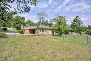 4025 Maddox Rd, Augusta, GA 30909 - Photo 44