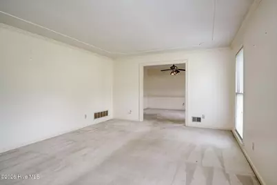 4025 Maddox Road, Augusta, GA 30909 - Photo 6