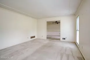 4025 Maddox Rd, Augusta, GA 30909 - Photo 6