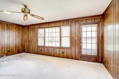 4025 Maddox Road, Augusta, GA 30909 - Photo 22