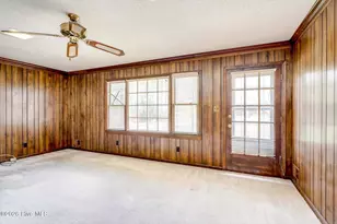 4025 Maddox Rd, Augusta, GA 30909 - Photo 22