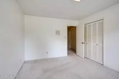 4025 Maddox Road, Augusta, GA 30909 - Photo 36