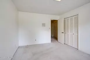 4025 Maddox Rd, Augusta, GA 30909 - Photo 36