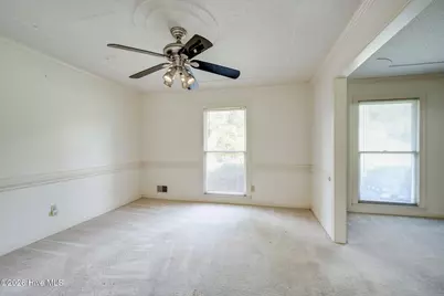 4025 Maddox Road, Augusta, GA 30909 - Photo 10