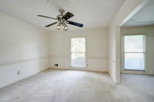 4025 Maddox Rd, Augusta, GA 30909 - Photo 10