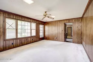 4025 Maddox Rd, Augusta, GA 30909 - Photo 24