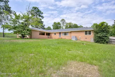 4025 Maddox Road, Augusta, GA 30909 - Photo 46
