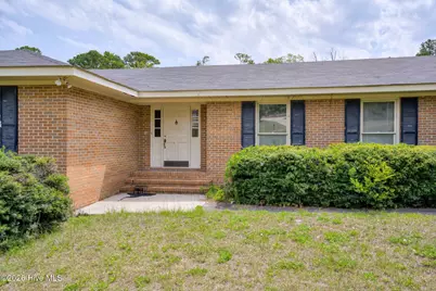 4025 Maddox Road, Augusta, GA 30909 - Photo 4