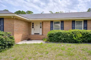 4025 Maddox Rd, Augusta, GA 30909 - Photo 4