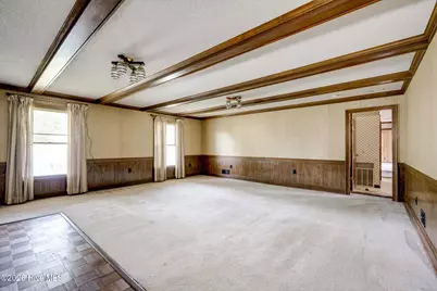 4025 Maddox Road, Augusta, GA 30909 - Photo 20