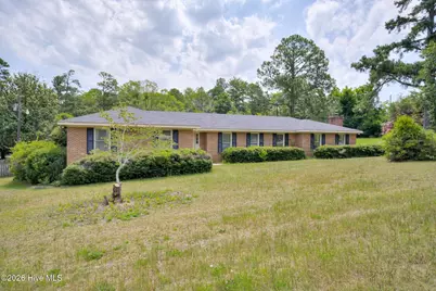 4025 Maddox Road, Augusta, GA 30909 - Photo 52