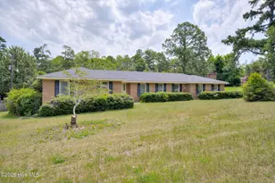 4025 Maddox Rd, Augusta, GA 30909 - Photo 52