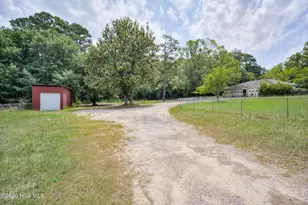 4025 Maddox Rd, Augusta, GA 30909 - Photo 50