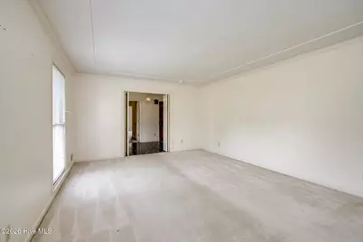 4025 Maddox Road, Augusta, GA 30909 - Photo 8