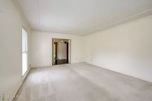 4025 Maddox Rd, Augusta, GA 30909 - Photo 8