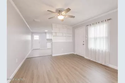 3051 Dent Street, Augusta, GA 30906 - Photo 8