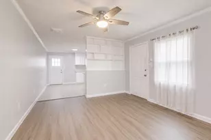 3051 Dent St, Augusta, GA 30906 - Photo 8