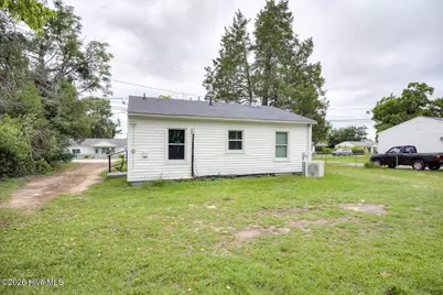3051 Dent Street, Augusta, GA 30906 - Photo 2