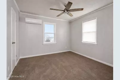 3051 Dent Street, Augusta, GA 30906 - Photo 4