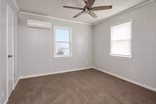 3051 Dent St, Augusta, GA 30906 - Photo 4