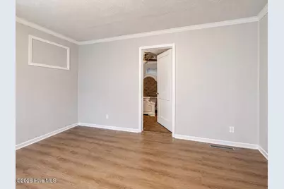3051 Dent Street, Augusta, GA 30906 - Photo 10