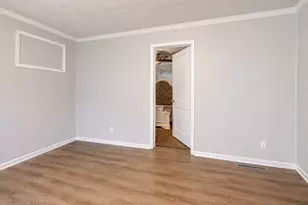 3051 Dent St, Augusta, GA 30906 - Photo 10