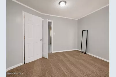 3051 Dent Street, Augusta, GA 30906 - Photo 12