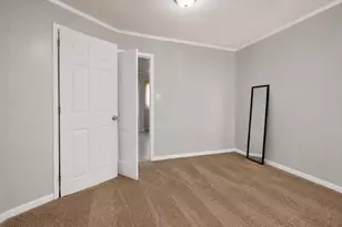 3051 Dent St, Augusta, GA 30906 - Photo 12