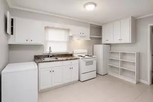3051 Dent St, Augusta, GA 30906 - Photo 6