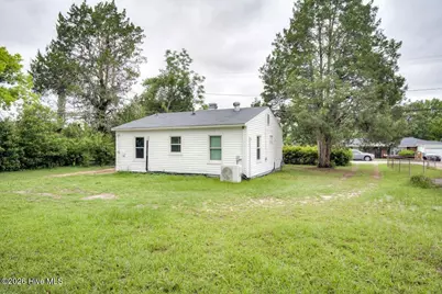 3051 Dent Street, Augusta, GA 30906 - Photo 18