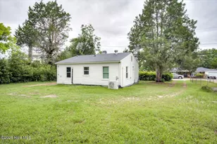 3051 Dent St, Augusta, GA 30906 - Photo 18