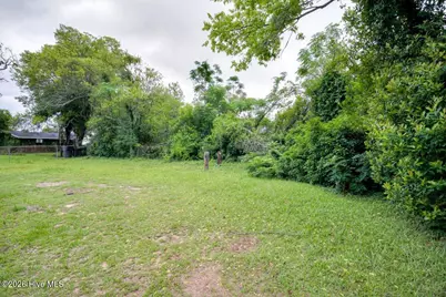 3051 Dent Street, Augusta, GA 30906 - Photo 16