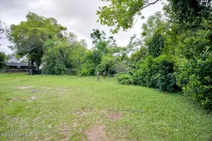 3051 Dent St, Augusta, GA 30906 - Photo 16
