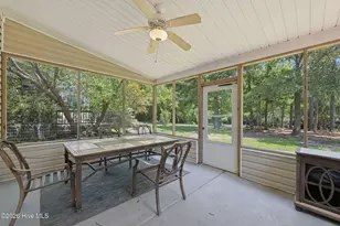 106 Lakeside Green Dr, New Bern, NC 28560 - Photo 30