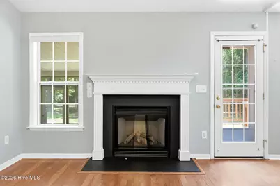 106 Lakeside Green Drive, New Bern, NC 28560 - Photo 6