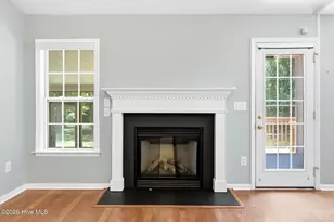 106 Lakeside Green Dr, New Bern, NC 28560 - Photo 6