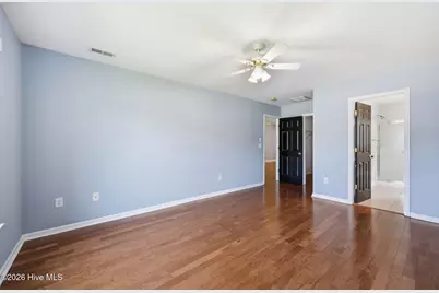 106 Lakeside Green Drive, New Bern, NC 28560 - Photo 14